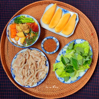 Bước 4