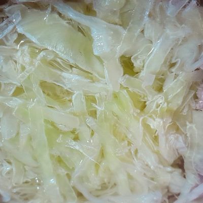 Bước 1