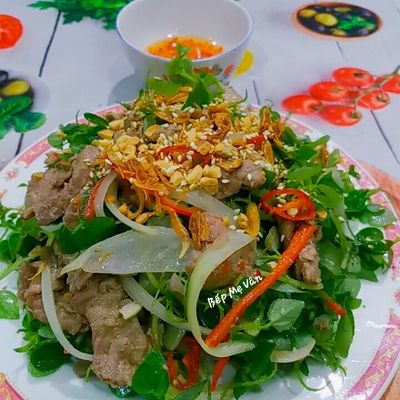 Bước 6