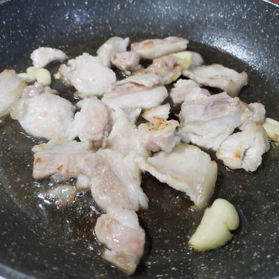 Bước 2