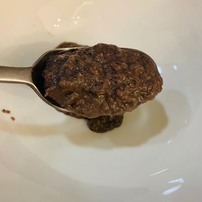 Bước 1