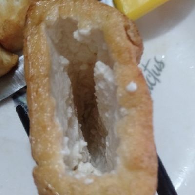 Bước 2