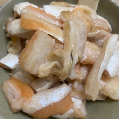 Bước 1