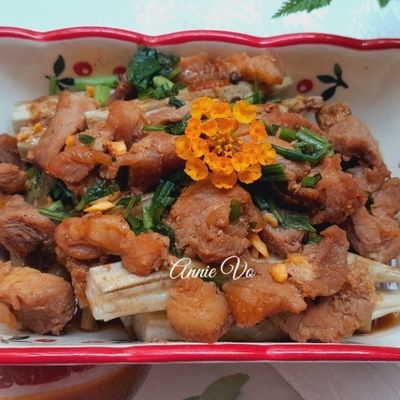 Bước 3