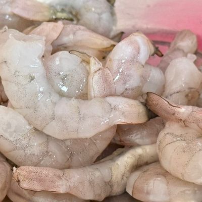 Bước 1