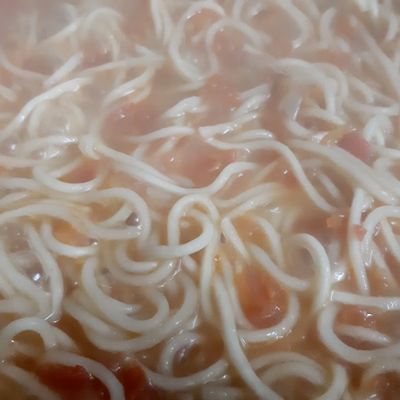 Bước 1