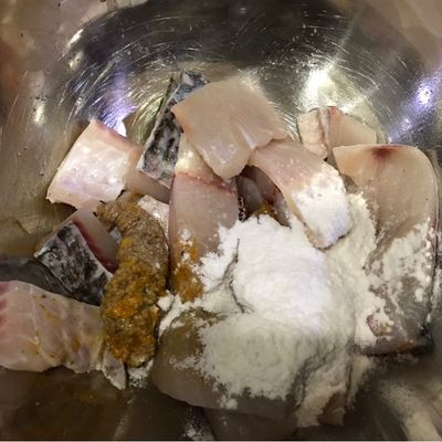 Bước 2