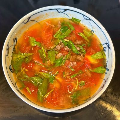 Bước 3