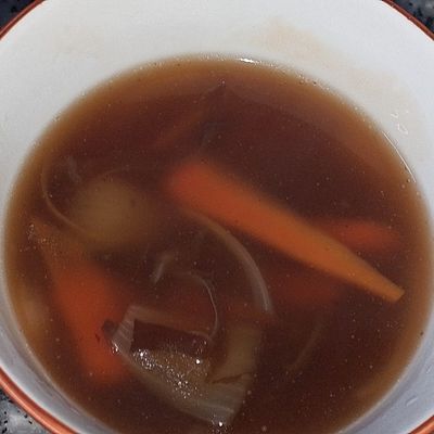 Bước 5