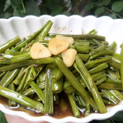 Bước 2