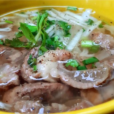 Bước 2