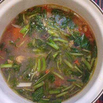 Bước 3