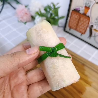 Bước 3
