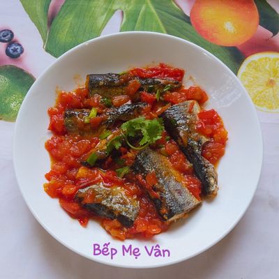 Bước 1