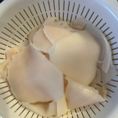 Bước 4