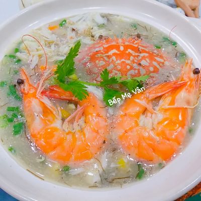 Bước 4