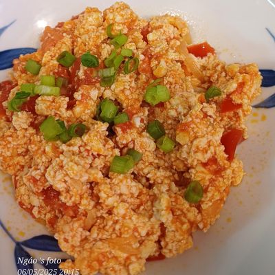 Bước 3