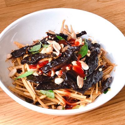 Bước 3