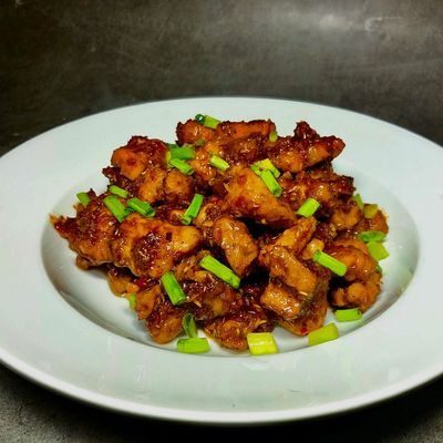 Bước 6