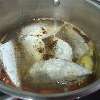 Bước 3