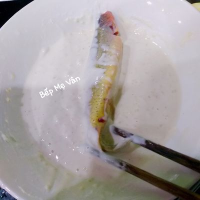Bước 3