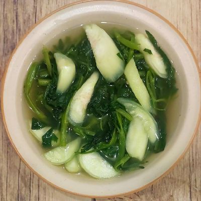 Bước 3