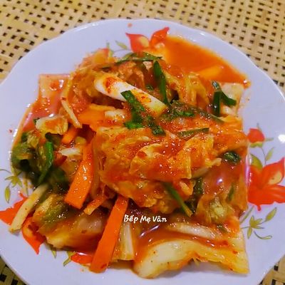 Bước 2