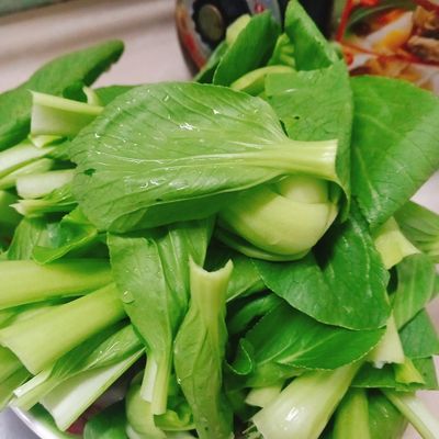 Bước 1