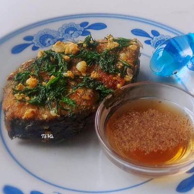 Bước 5