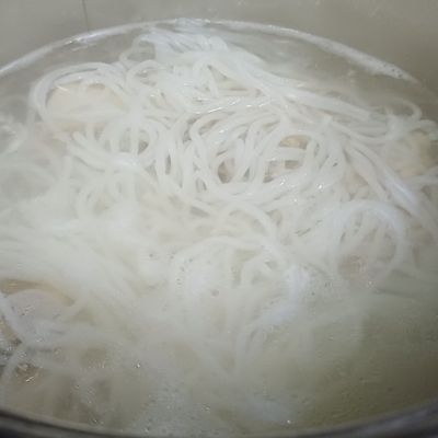Bước 2