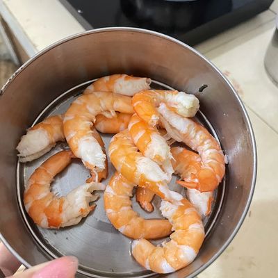 Bước 1