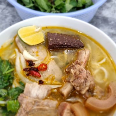 Bước 4