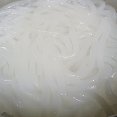 Bước 3
