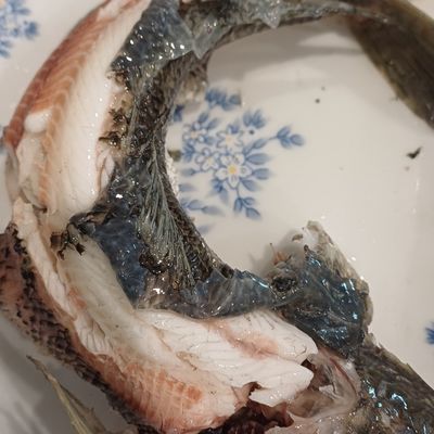 Bước 1