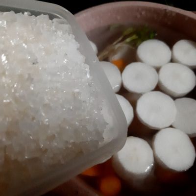 Bước 2
