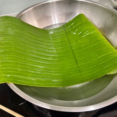 Bước 5