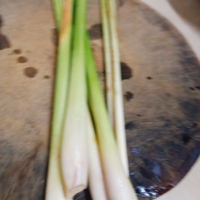 Bước 2