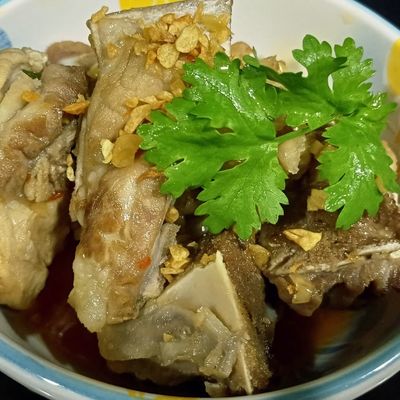 Bước 2