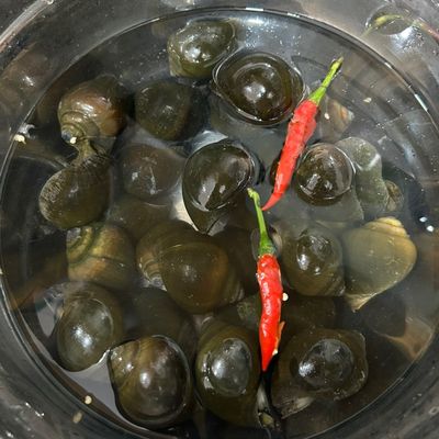 Bước 1
