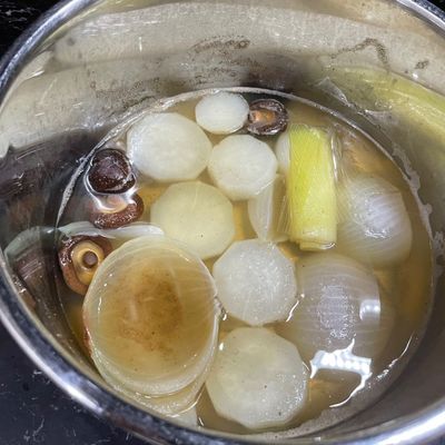 Bước 1