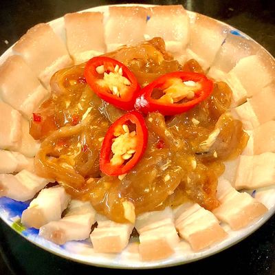 Bước 3