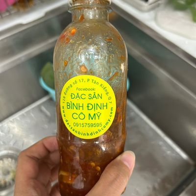 Bước 1