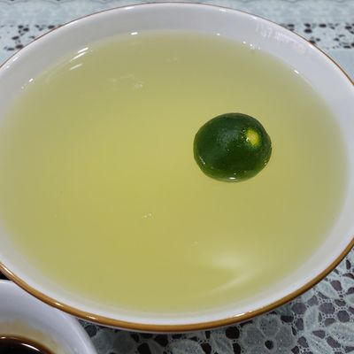 Bước 2