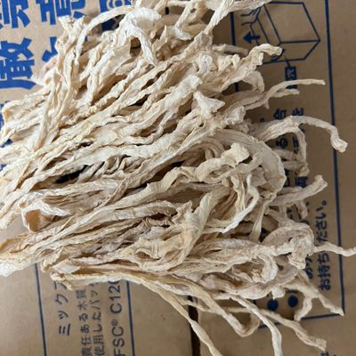 Bước 1