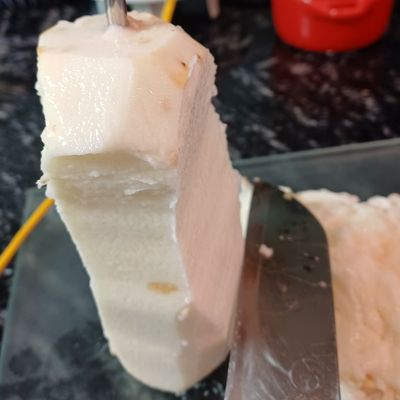 Bước 1
