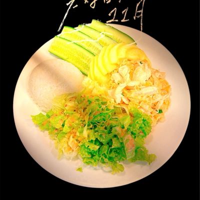 Bước 4