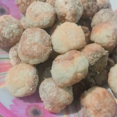 Bước 2
