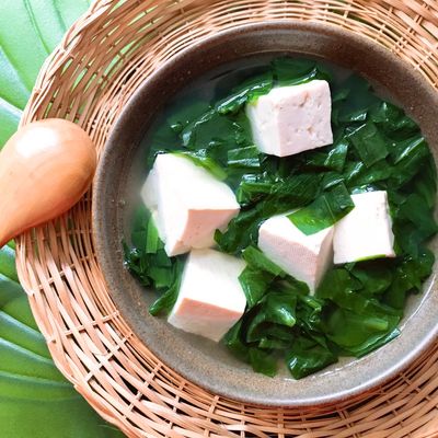 Bước 3