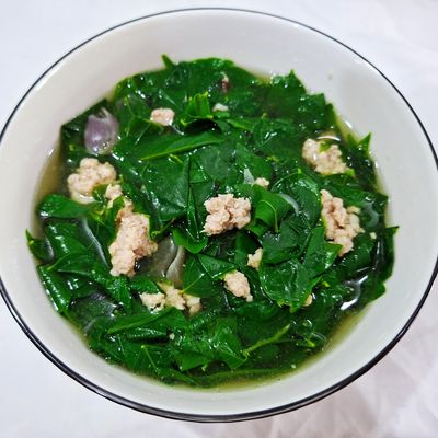 Bước 3