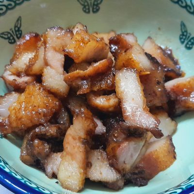 Bước 1